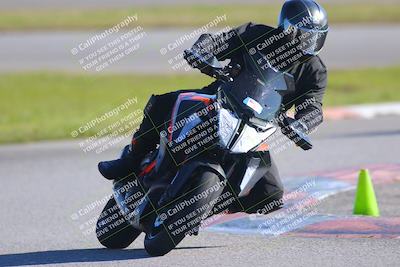 media/Jan-20-2023-Fastrack Riders (Fri) [[f2ad32aba3]]/Level 2/session 5 turn 13/